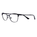 MGSM 4219 Simpleye