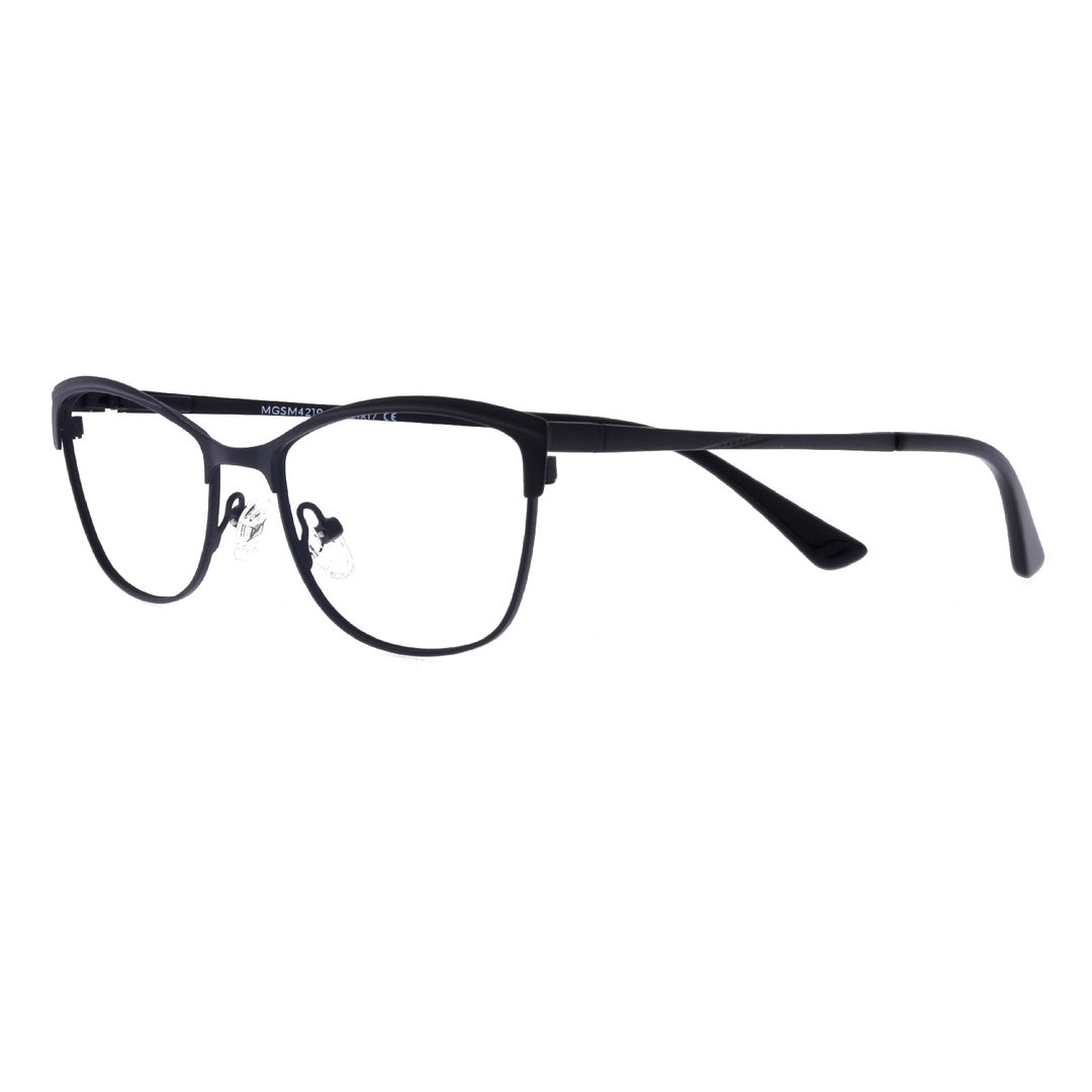 MGSM 4219 Simpleye