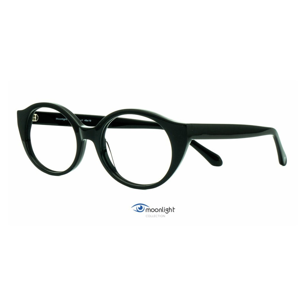 GLM 3511 Moonlight