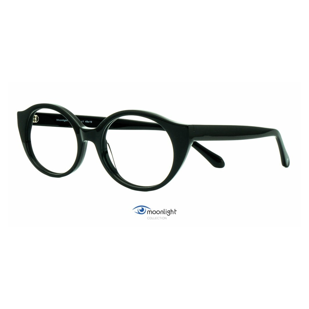 GLM 3511 Moonlight