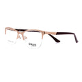MGSM 4221 Simpleye