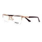 MGSM 4221 Simpleye