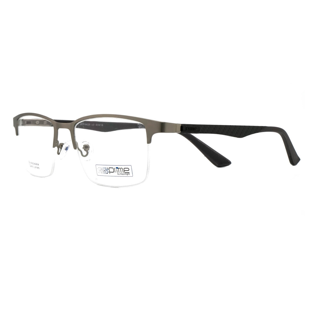 BIP 4425 Prime