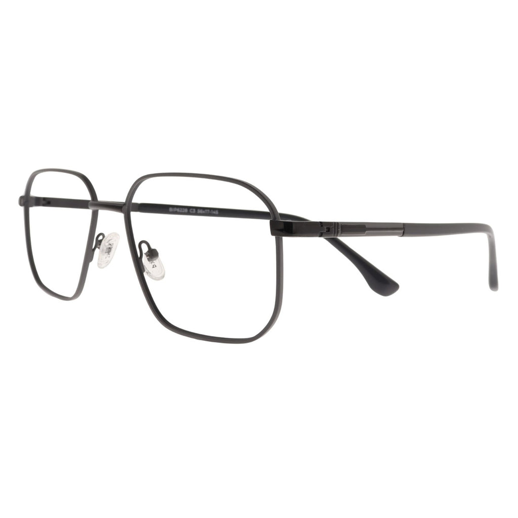BIP 6228 Prime