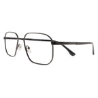 BIP 6228 Prime