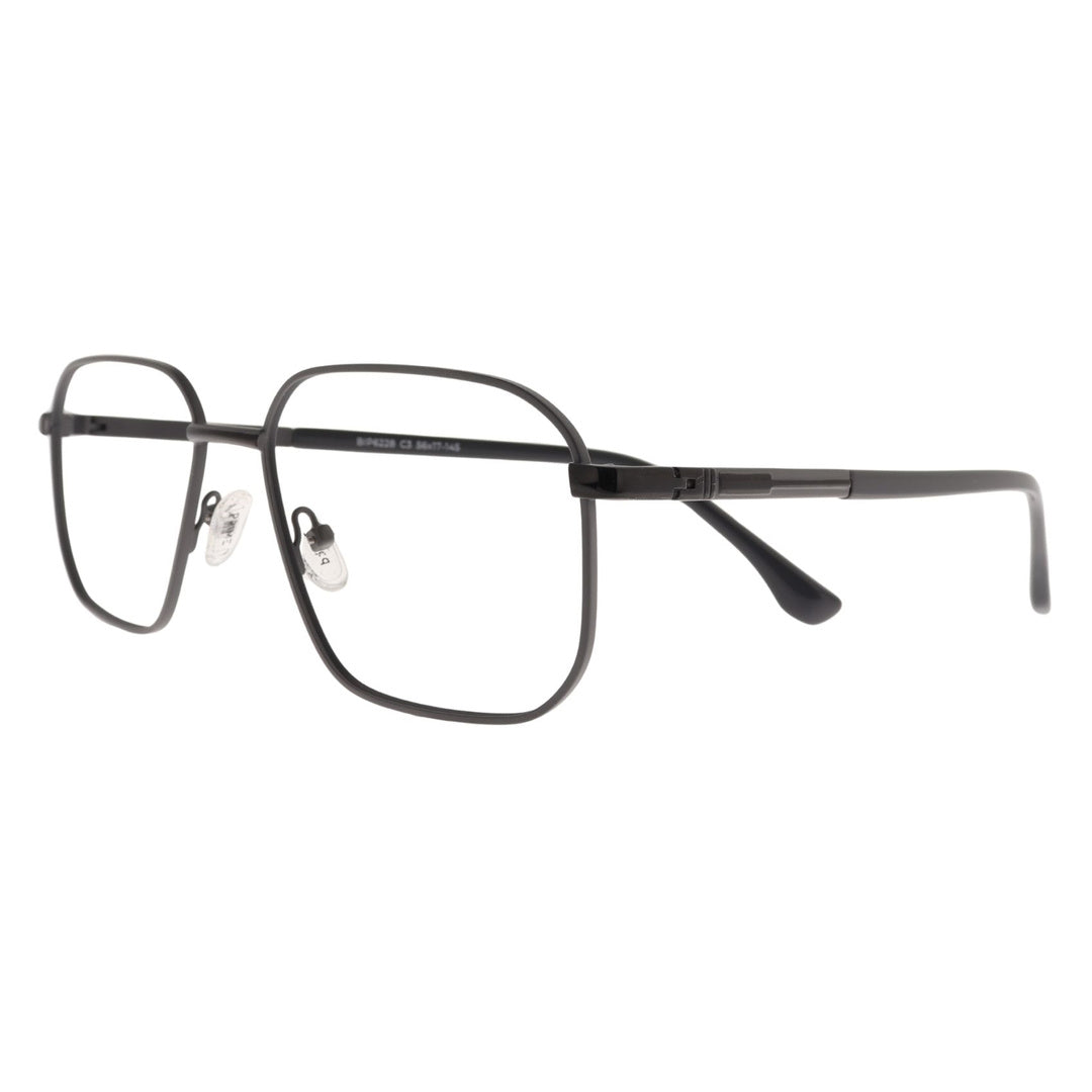 BIP 6228 Prime