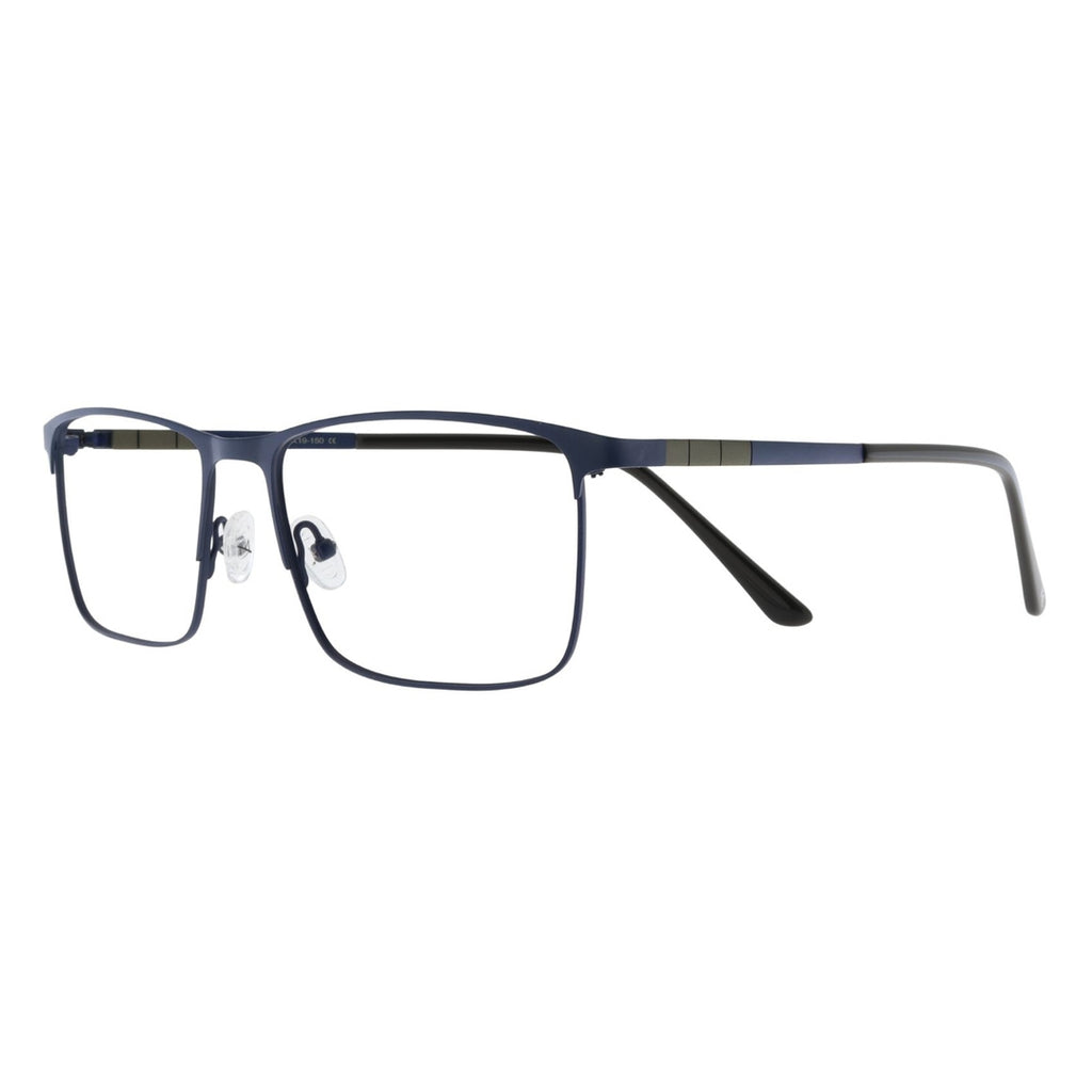 RM 5901 Moonlight