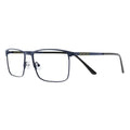 RM 5901 Moonlight