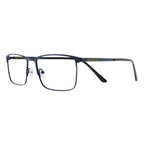 RM 5901 Moonlight
