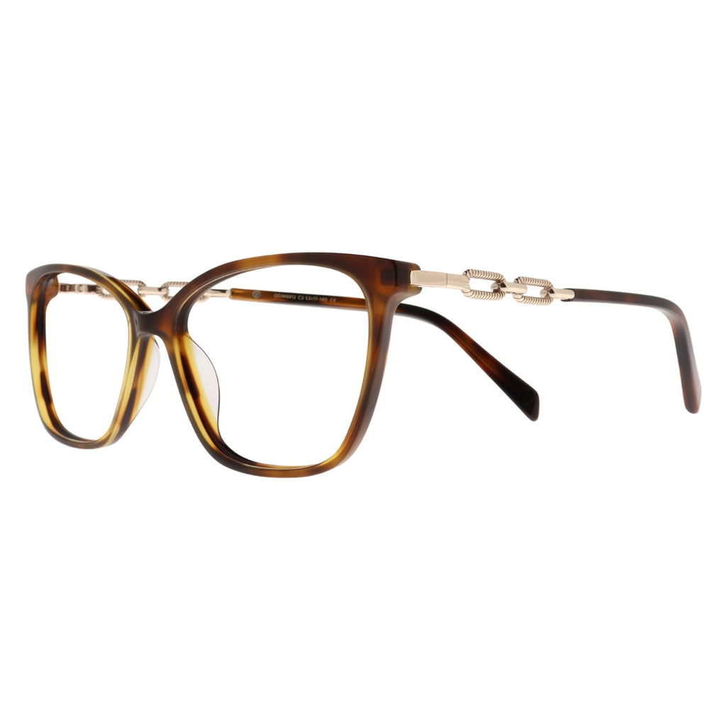 ODM 6912 Moonlight