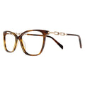 ODM 6912 Moonlight