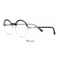 TWM 3505 Moonlight