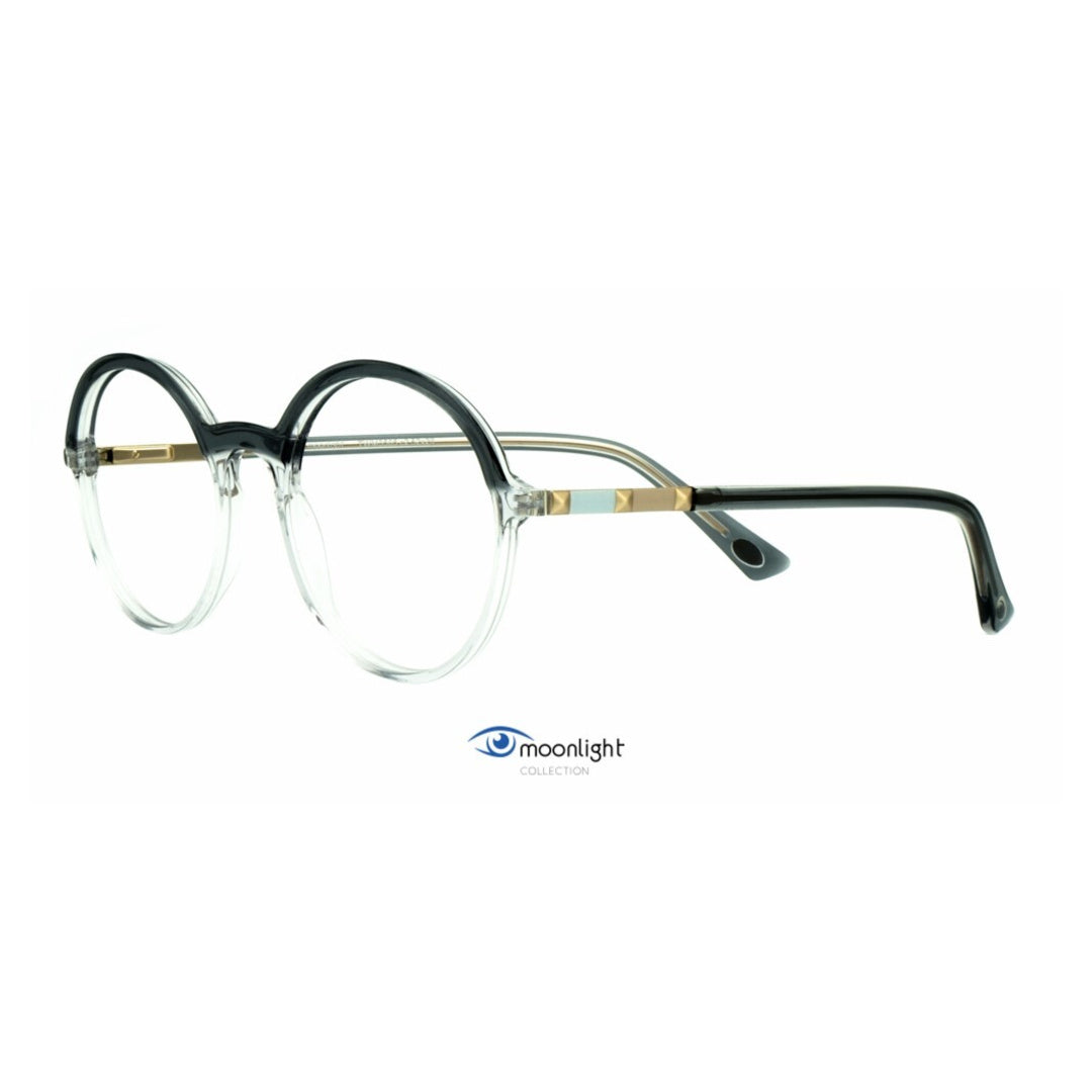 TWM 3505 Moonlight