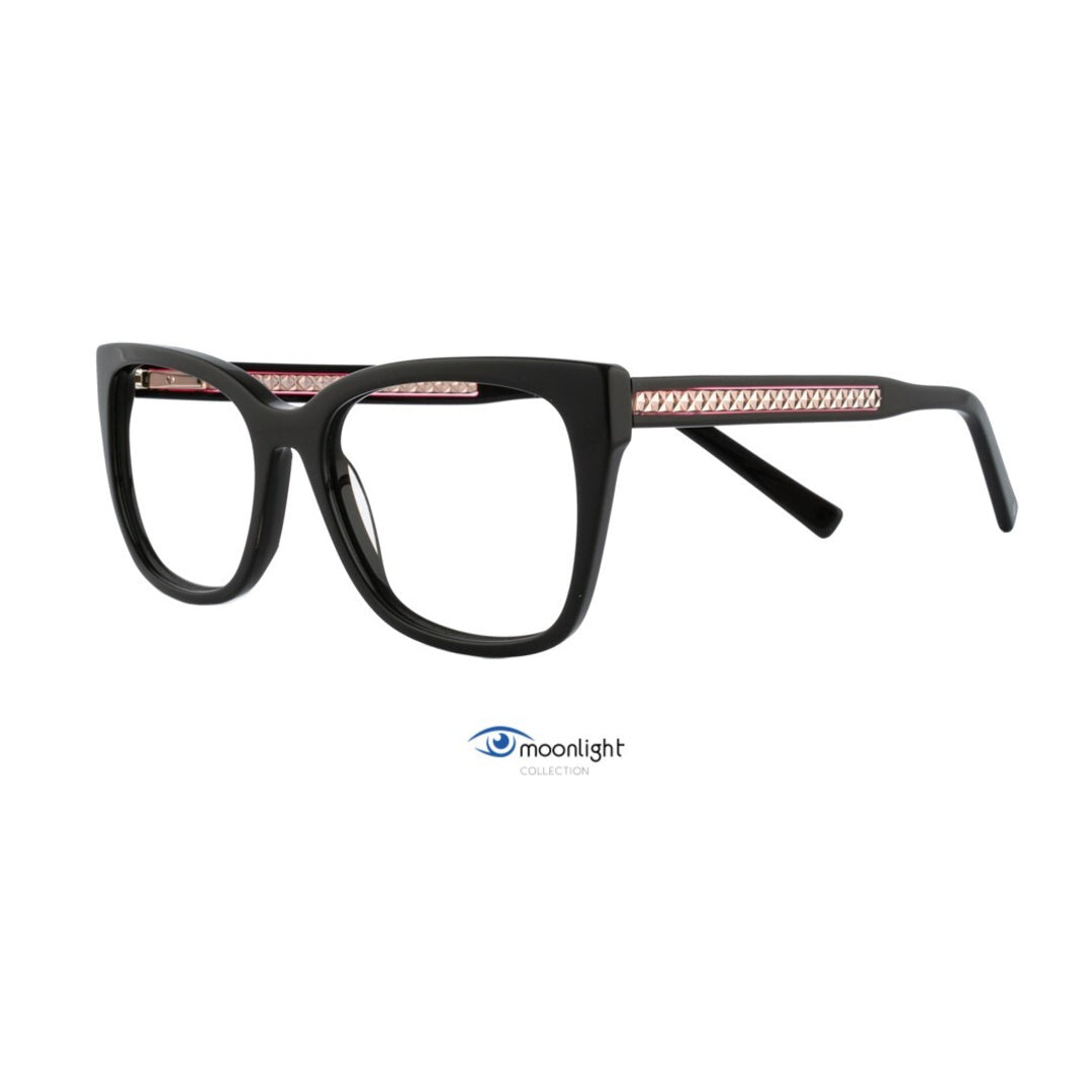 GLM 2569 Moonlight