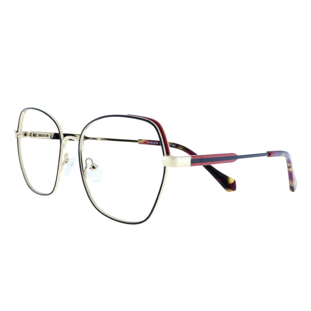 TWM 5250 Moonlight