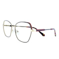 TWM 5250 Moonlight