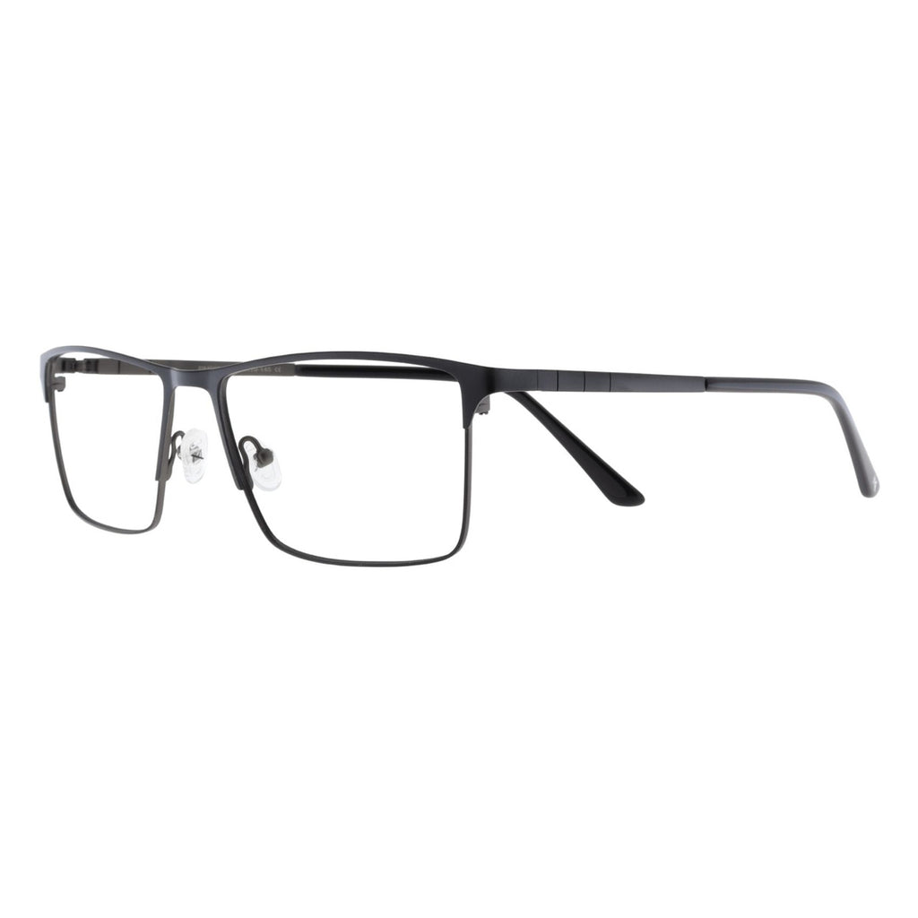 RM 5902 Moonlight