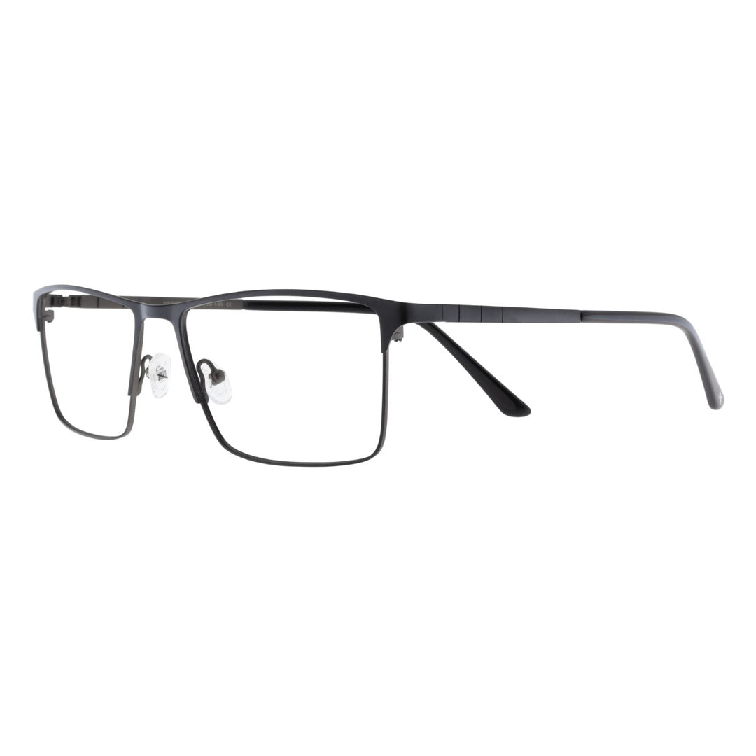 RM 5902 Moonlight