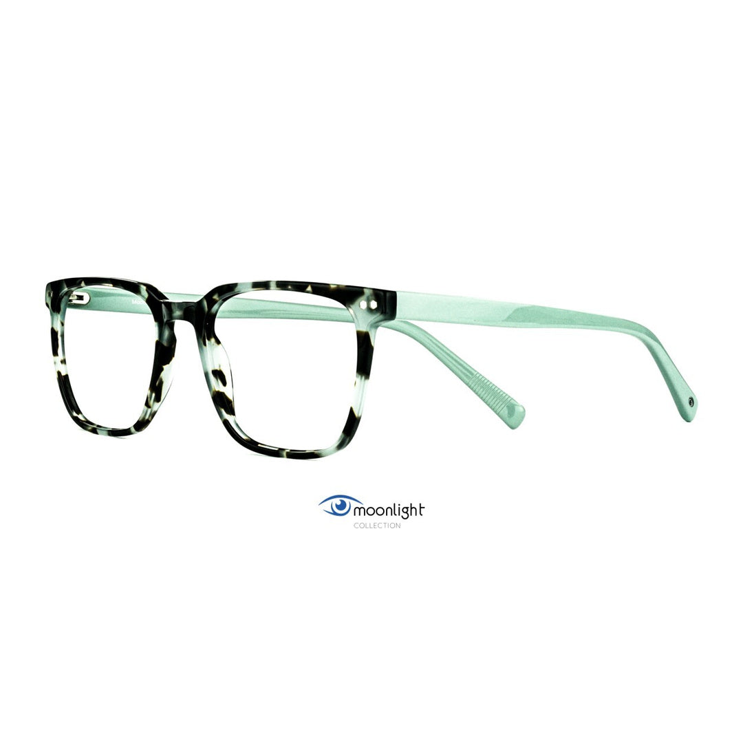 GLM 2556 Moonlight