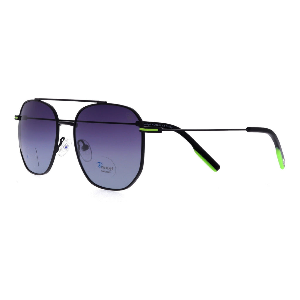 RM 4201 Moonlight