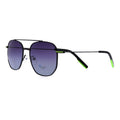 RM 4201 Moonlight