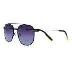 RM 4201 Moonlight