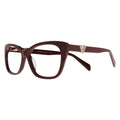 ODM 6909 Moonlight