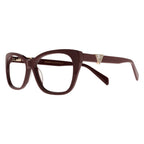 ODM 6909 Moonlight