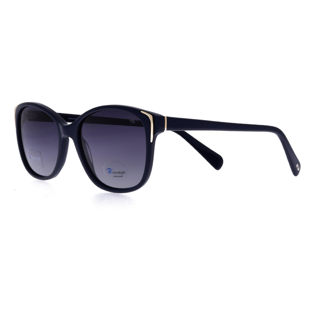 RM 4202 Moonlight