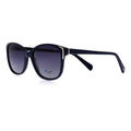 RM 4202 Moonlight