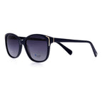 RM 4202 Moonlight
