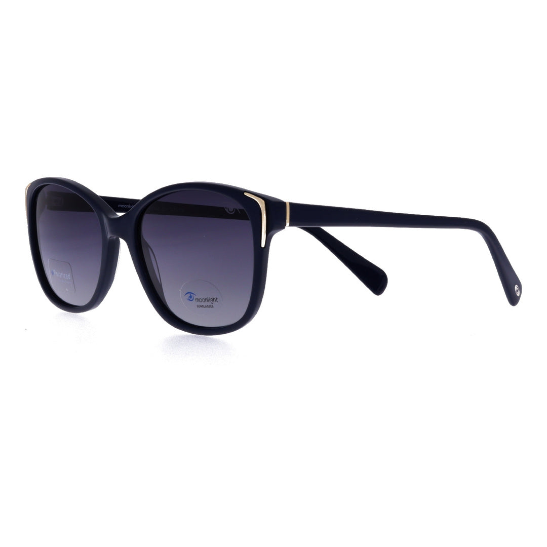 RM 4202 Moonlight