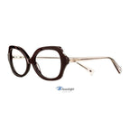 GLM 2310 Moonlight