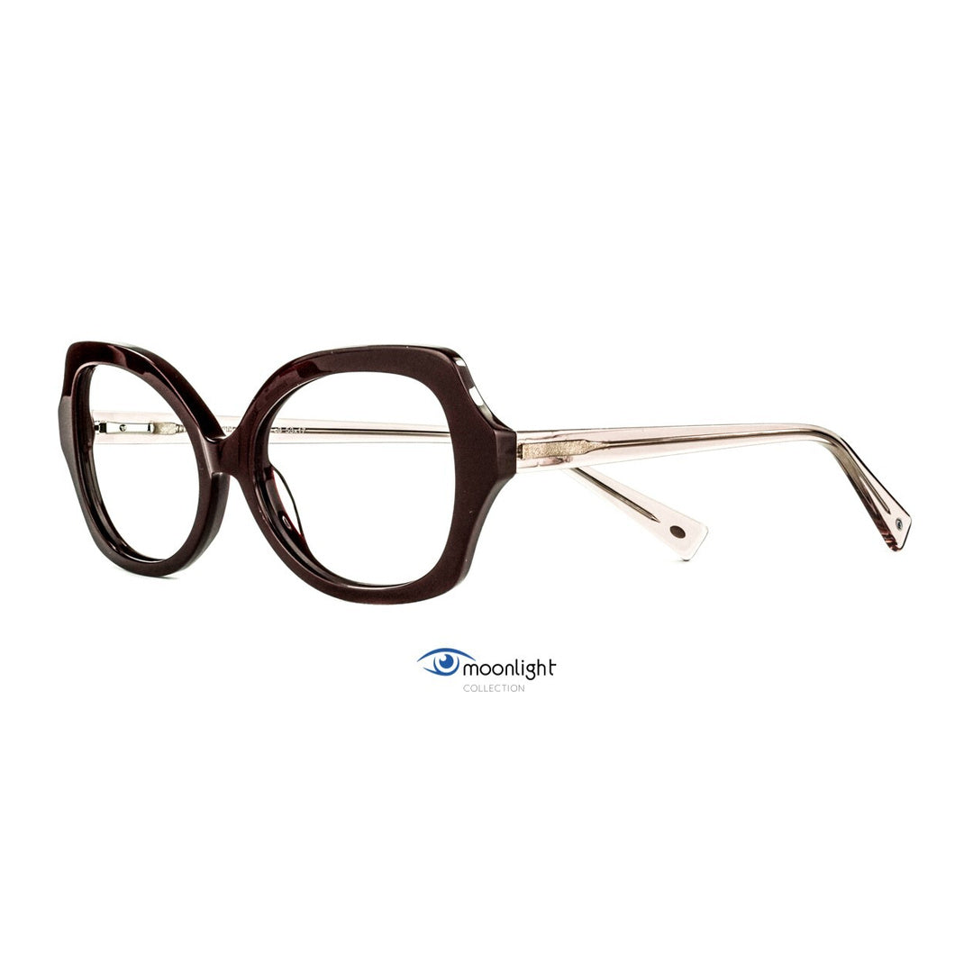 GLM 2310 Moonlight