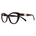 ODM 6910 Moonlight