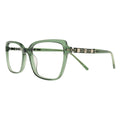 MTM 6031 Moonlight