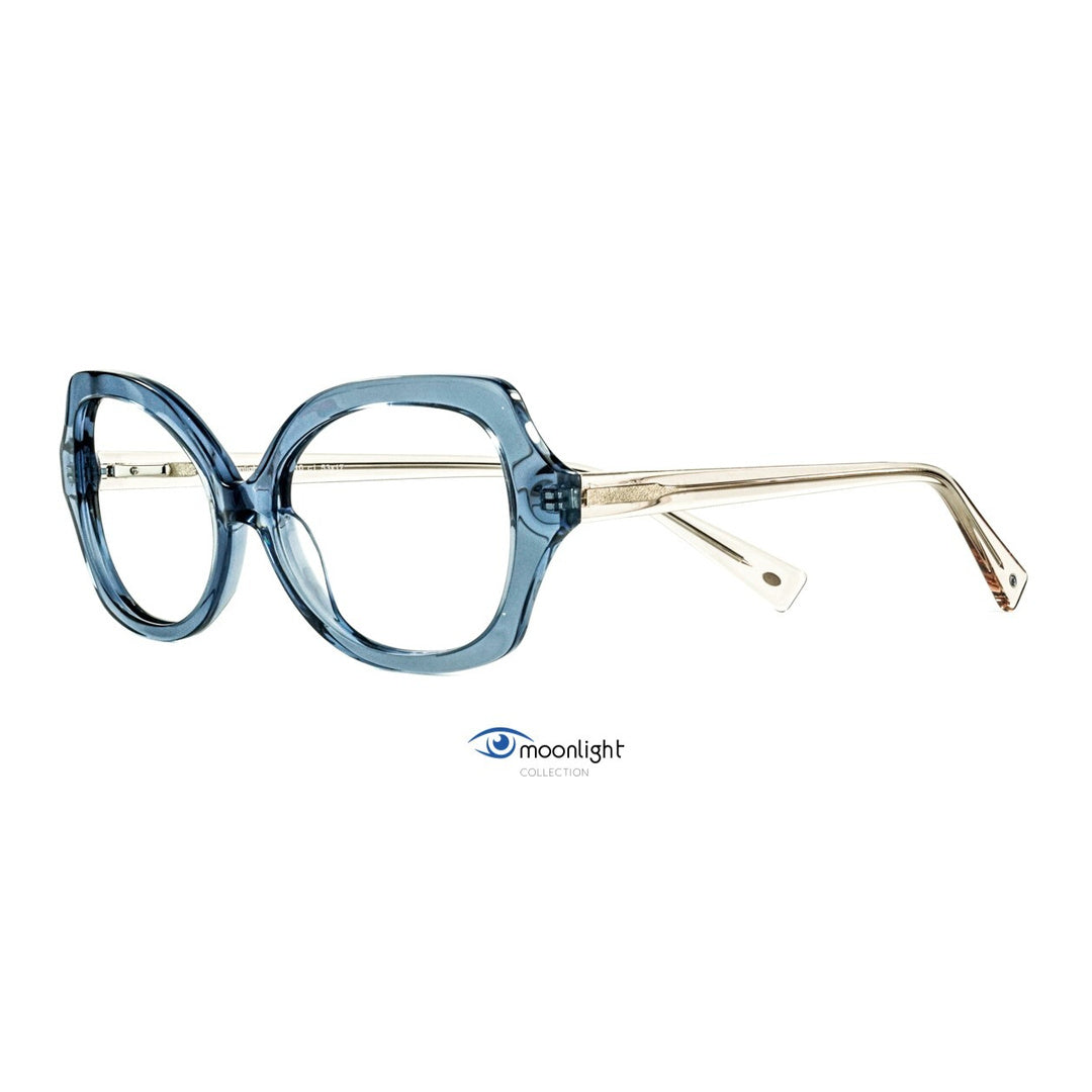 GLM 2310 Moonlight