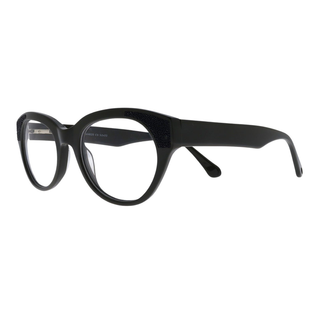 RM 4820 Moonlight
