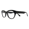 RM 4820 Moonlight