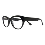 RM 4820 Moonlight