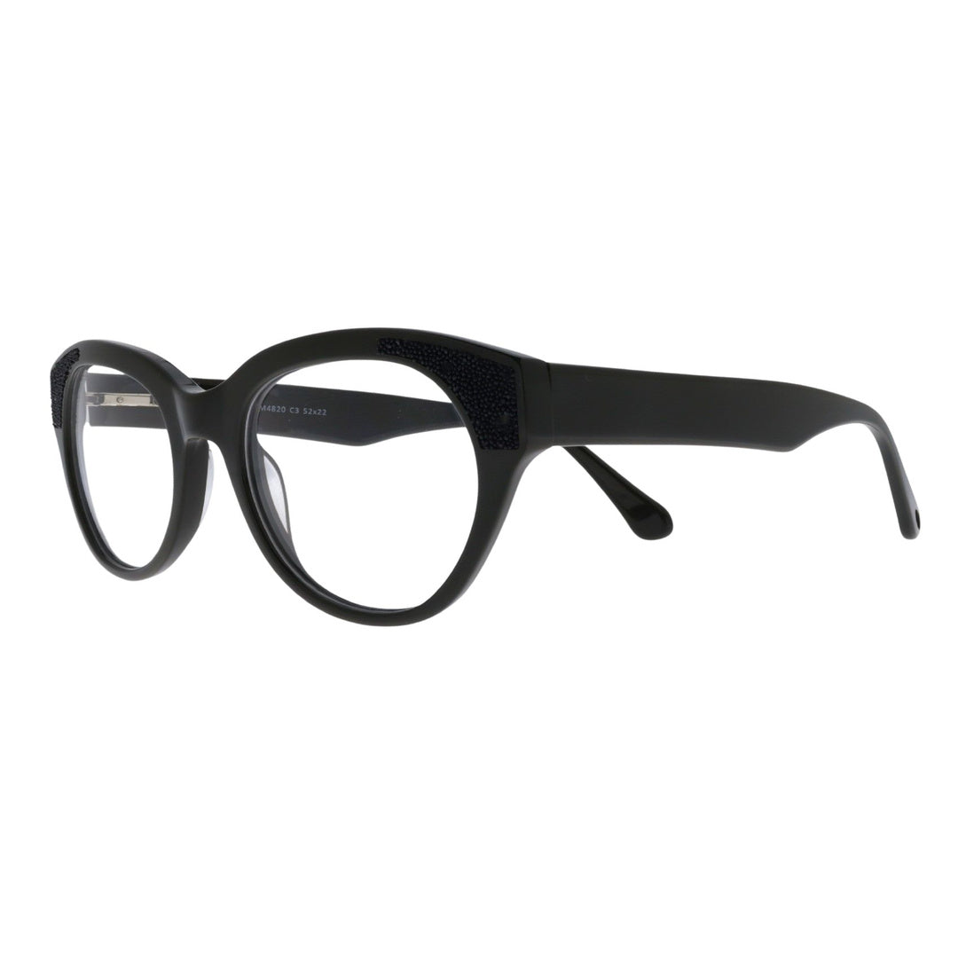 RM 4820 Moonlight