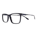 TWP 6246 Prime