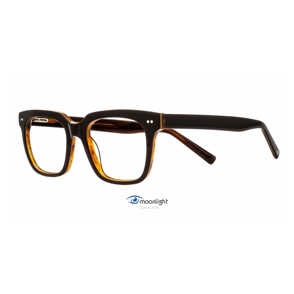 GLM 3512 Moonlight