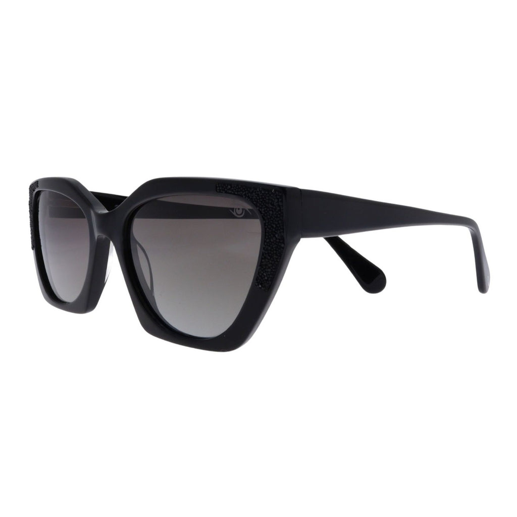 RM 4203 Moonlight