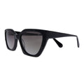 RM 4203 Moonlight