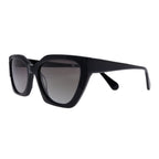 RM 4203 Moonlight