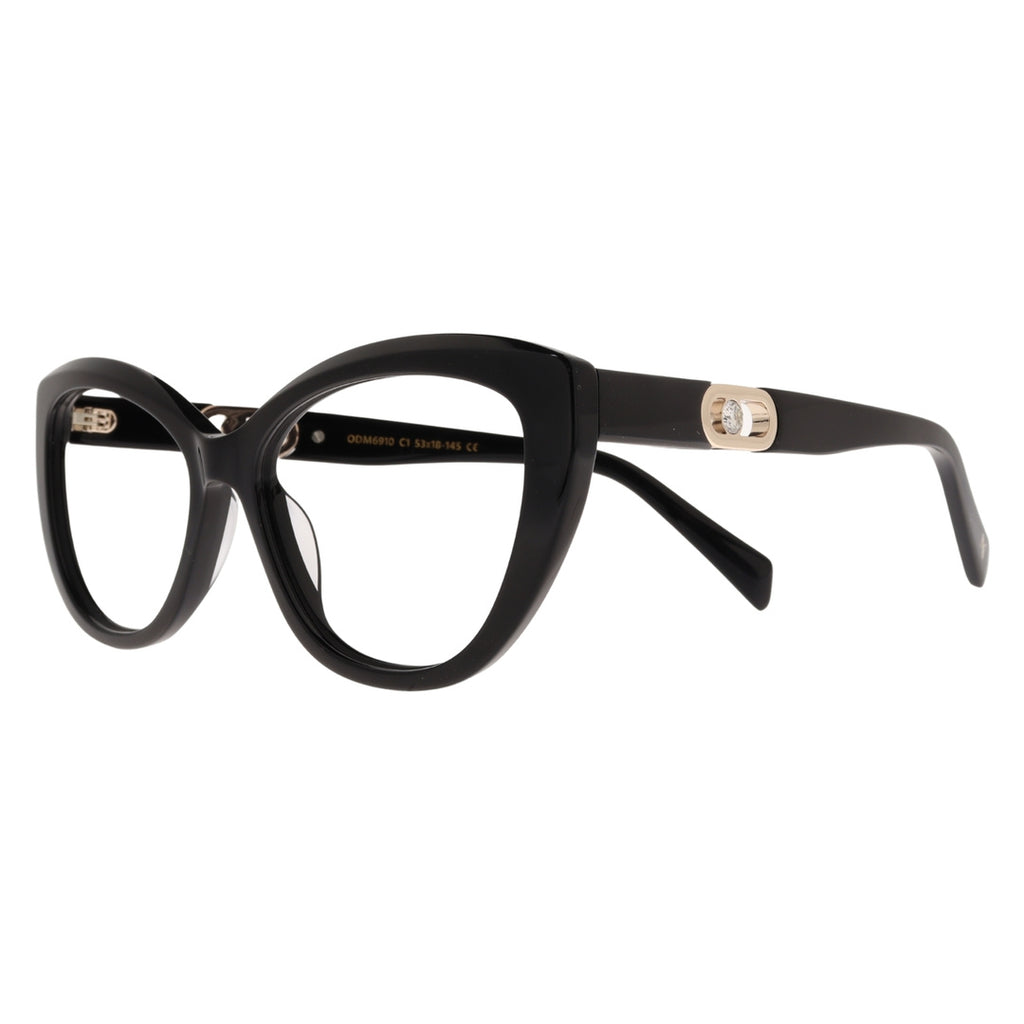 ODM 6910 Moonlight