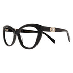 ODM 6910 Moonlight