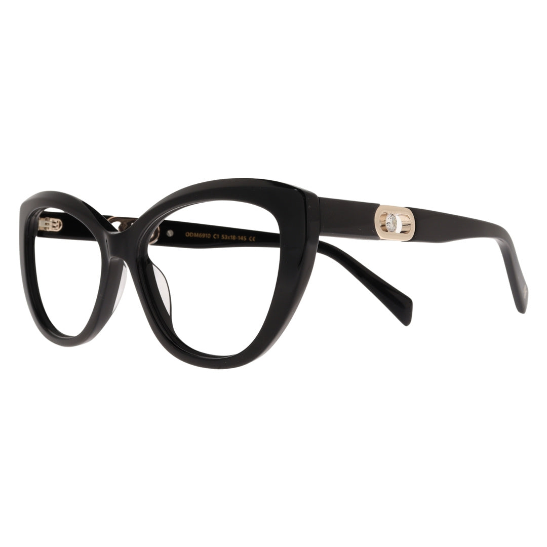ODM 6910 Moonlight