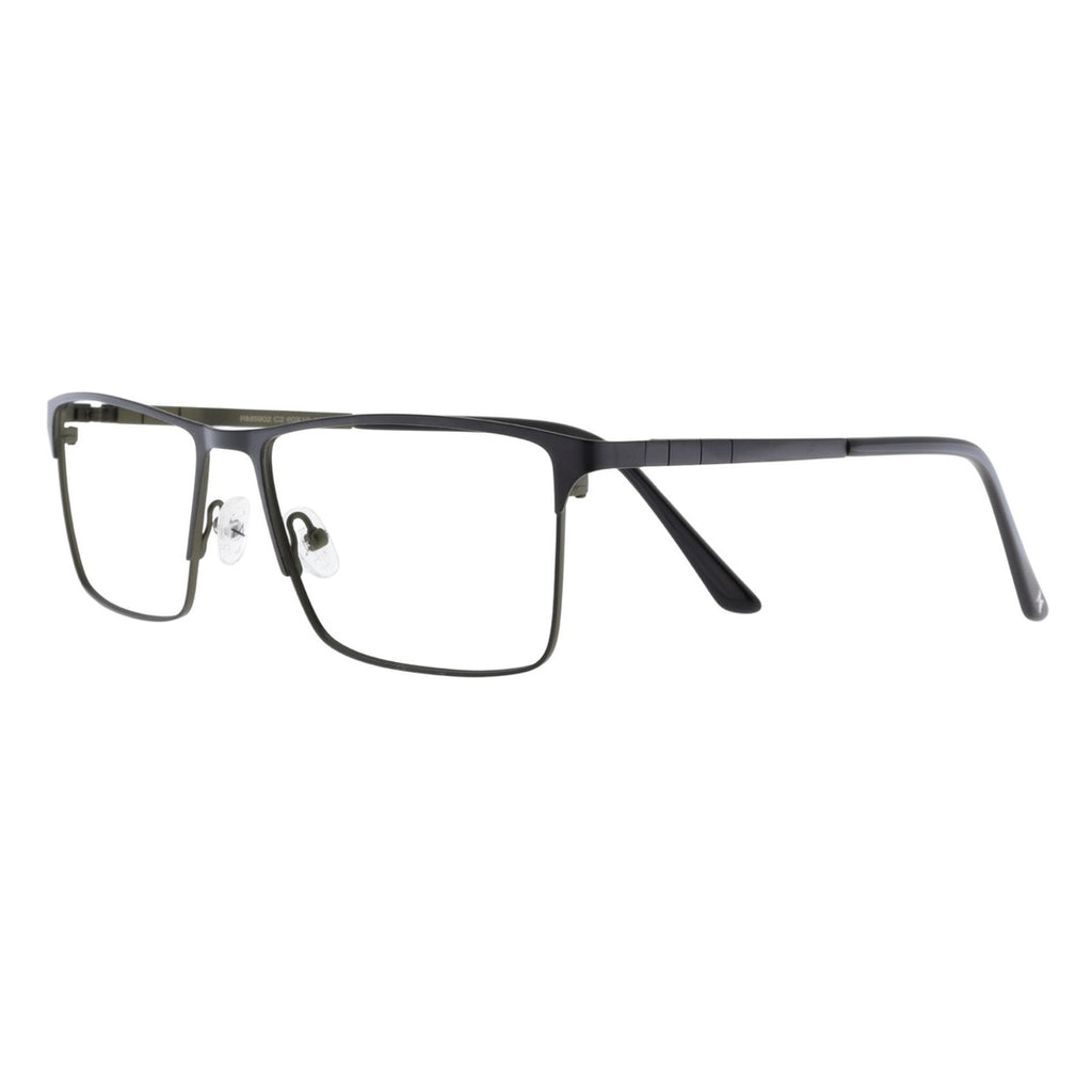 RM 5902 Moonlight